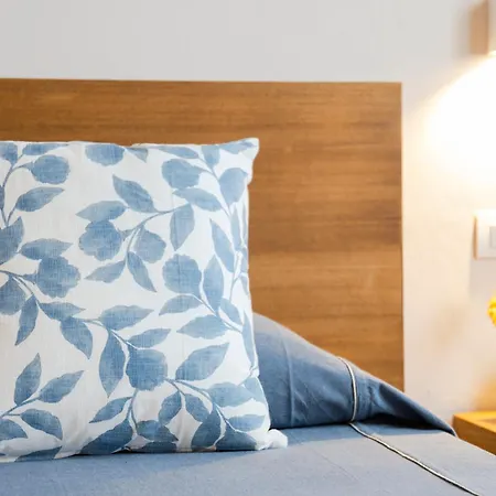 Planeta & Club Отель 3*