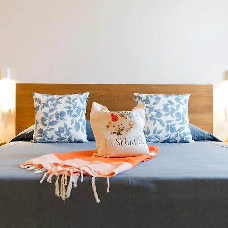 Planeta & Club Отель