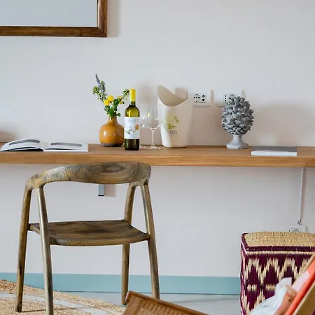 Planeta & Club Отель Менфи