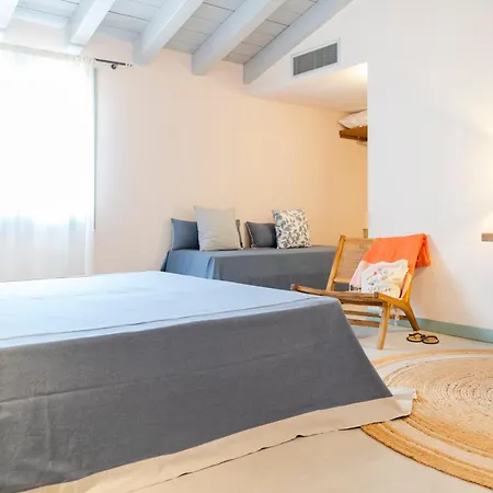 Planeta & Club Отель 3*