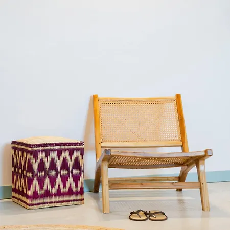 Отель Planeta & Club Менфи