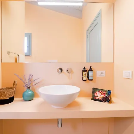 Planeta & Club Менфи