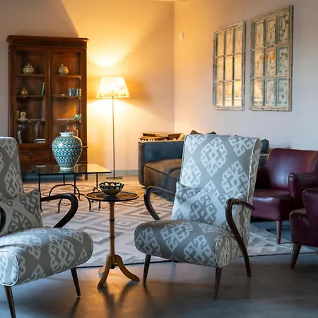 Planeta & Club Отель 3*