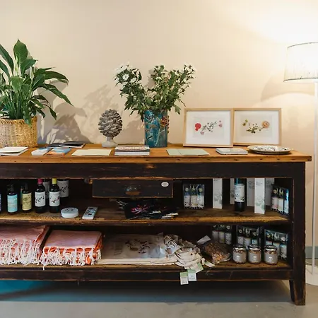 Planeta & Club Отель Менфи