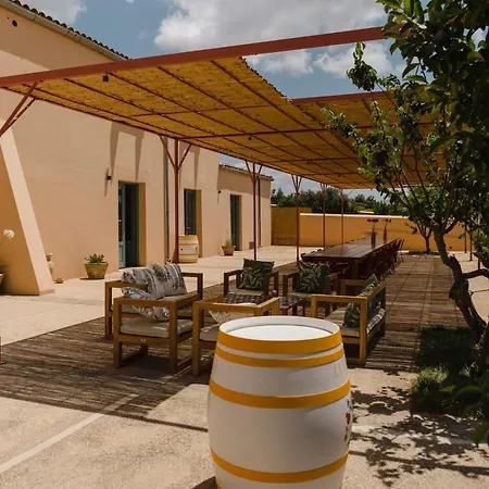 Planeta & Club Менфи