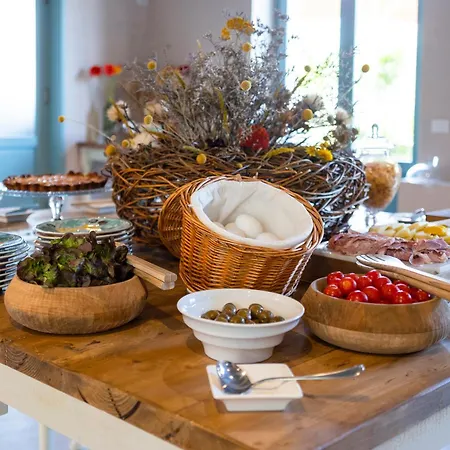 Planeta & Club Отель