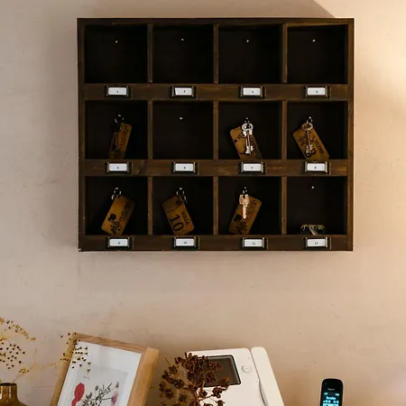 Planeta & Club Отель 3*