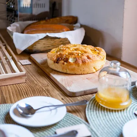 Planeta & Club Отель Менфи