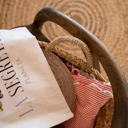 Planeta & Club Отель 3*