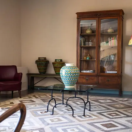 Planeta & Club Менфи