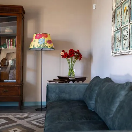 Planeta & Club Менфи