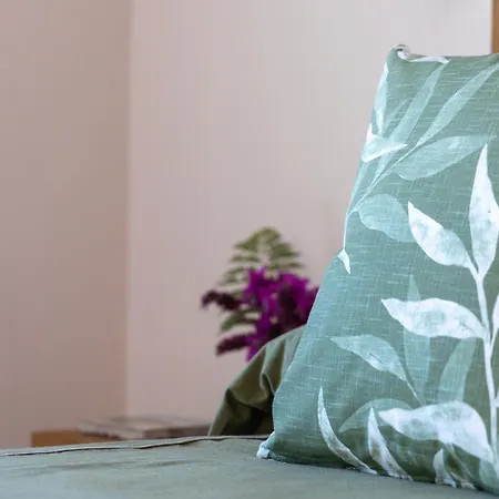 Planeta & Club Отель