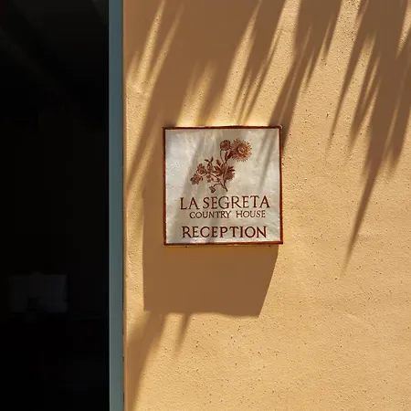 Planeta & Club Отель 3*