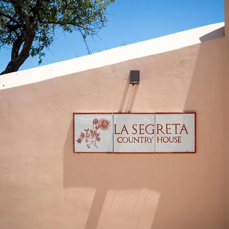 Отель Planeta & Club 3*