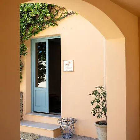 Planeta & Club Отель Менфи