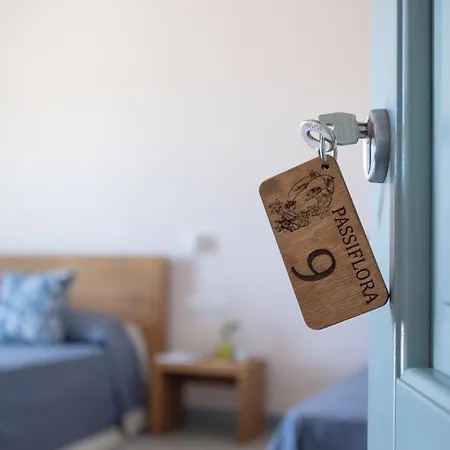 Planeta & Club Менфи