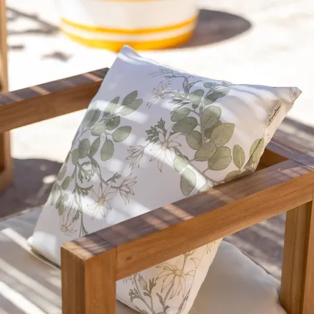 Отель Planeta & Club