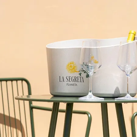 Planeta & Club Отель Менфи