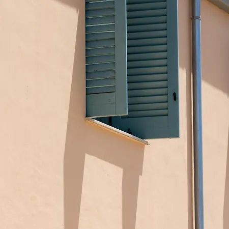 Отель Planeta & Club