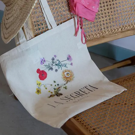 Planeta & Club Менфи