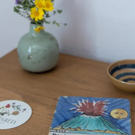 Planeta & Club 3* Менфи