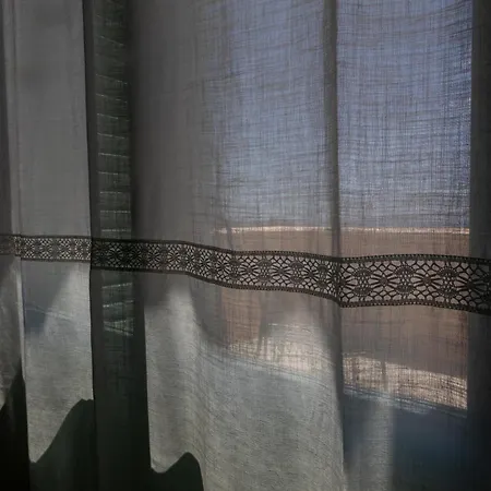 Planeta & Club Отель 3*