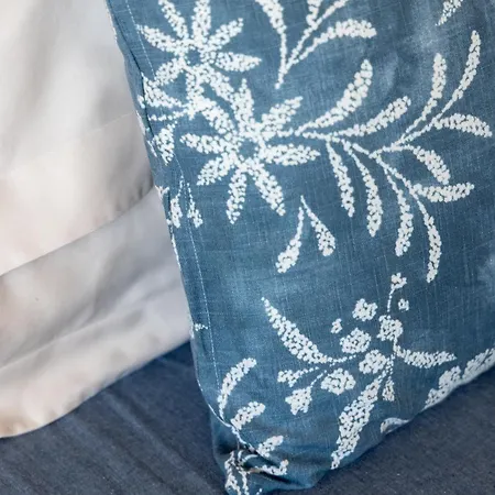 Отель Planeta & Club Менфи