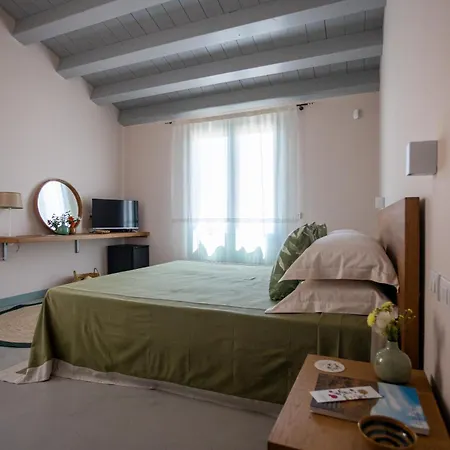 Planeta & Club Менфи