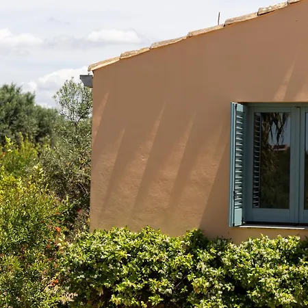 Planeta & Club Отель 3*