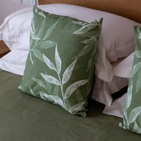 Отель Planeta & Club Менфи