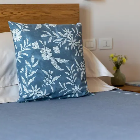 Planeta & Club Менфи