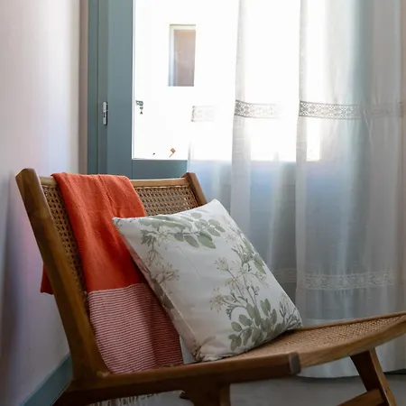 Planeta & Club Отель 3*