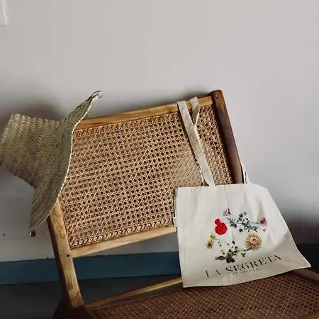 Отель Planeta & Club