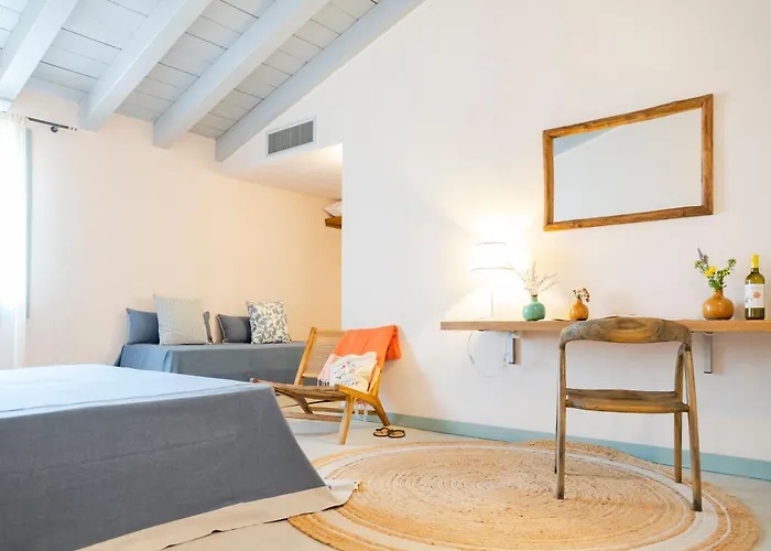 Hotel Planeta & Club