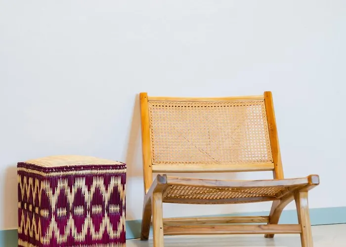 Hotel Planeta & Club Menfi