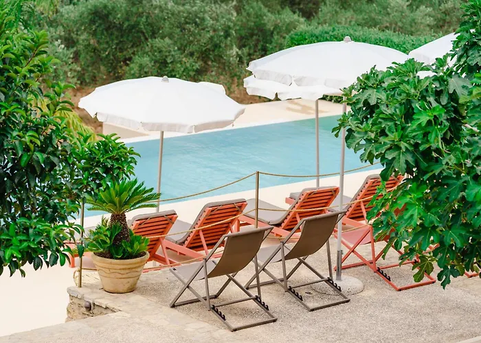 Hotel Planeta & Club 3*