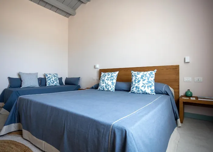 Planeta & Club Hotel 3*