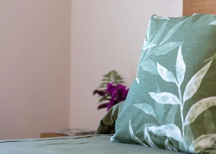 Planeta & Club Hotel