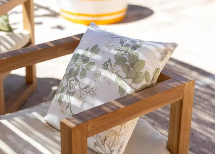 Hotel Planeta & Club