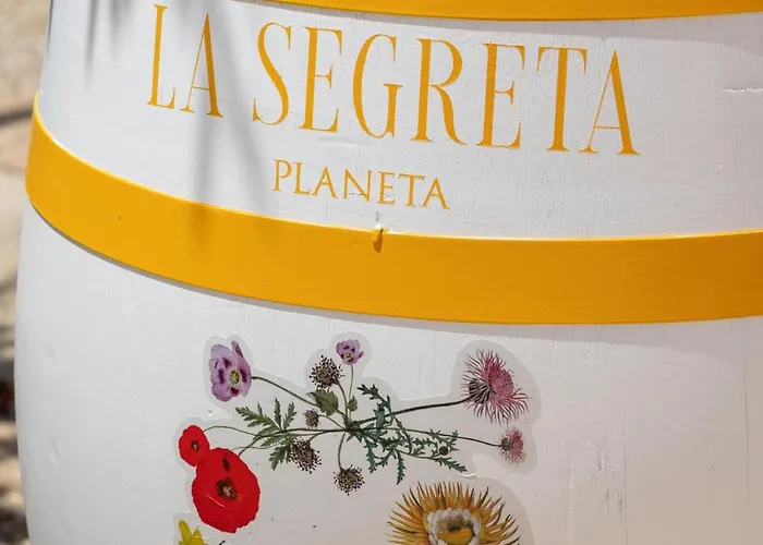 Hotel Planeta & Club 3*